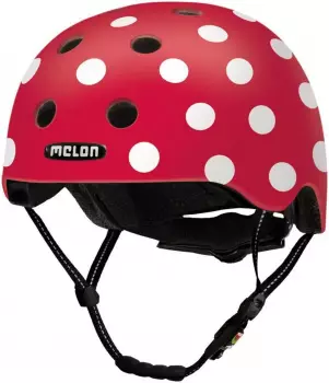 Melon Urban Active