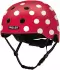 Melon Urban Active Dotty weiß