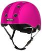 Melon MUAS031M#XL, Melon Urban Active All Stars Urban Helmet Rosa XL-2XL