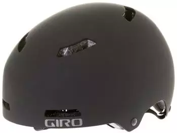 Giro Dime