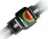 Melon Urban Active