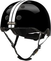 Melon MUAS010G#XL, Melon Urban Active All Stars Urban Helmet Wei&szlig; XL-2XL...
