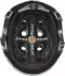 Melon Urban Active Decent Double grau