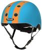 Melon MUAS027M#XL, Melon Urban Active All Stars Urban Helmet Blau XL-2XL