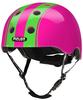 Melon MUAS024G#XL, Melon Urban Active All Stars Urban Helmet Rosa XL-2XL