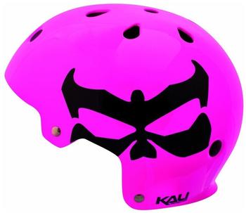 Kali Protectives Maha Neon pink