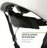 Melon Helmets Melon Urban Active 8 Ball