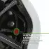 Melon Helmets Melon Urban Active 8 Ball