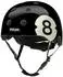 8 Ball