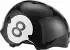 Melon Helmets Melon Urban Active 8 Ball