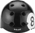 Melon Helmets Melon Urban Active 8 Ball