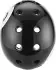 Melon Helmets Melon Urban Active 8 Ball