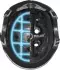 Melon Helmets Melon Urban Active 8 Ball