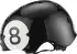 Melon Helmets Melon Urban Active 8 Ball