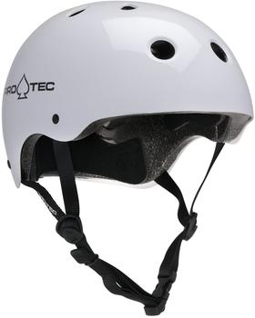 Pro-Tec Pro-Tec Helm The Classic xs