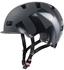 uvex HLMT 5 Bike Pro