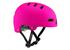 Bluegrass Super Bold Dirt-Helmet matt pink S | 51-55cm 2019 BMX & Dirt Helme