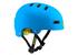 Bluegrass Super Bold Dirt-Helm blau S | 51-55cm 2022 BMX | Dirt Helme