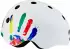 Melon Urban Active Handprint