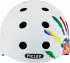 Melon Urban Active Handprint