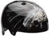 Bell Helme Bell Segment Star Wars Helmet Junior Millenium Falcon 51-55 cm 2017 Fahrradhelme schwarz 51-55 cm