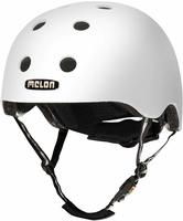 Melon MUA.P002M.XS, Melon Urban Active (46 - 52 cm) (MUA.P002M.XS) Weiss