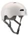 FUSE Protection Fuse Icon BMX Helm