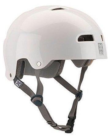 FUSE Protection Fuse Icon BMX Helm