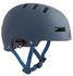 Elizabeth Arden Bluegrass Helm Super Bold,Petrol Blue, 51-55 cm