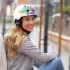 Melon Urban Active
