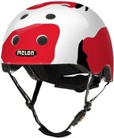Melon MUA.G098M.XS, Melon Urban Active (46 - 52 cm) (MUA.G098M.XS)