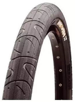 Maxxis Hookworm 26 x 2.50 (61-559)