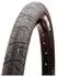 26, 61-559: Maxxis Hookworm