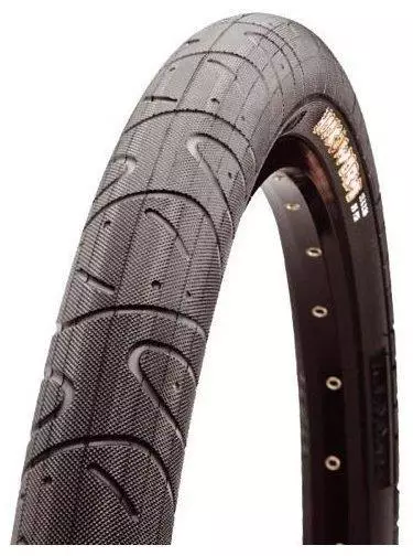 Maxxis Hookworm 26 x 2.50 (61-559)
