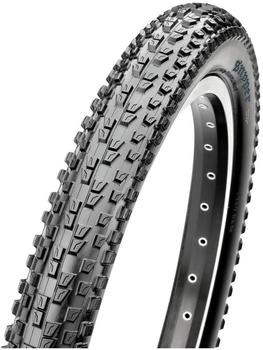 Maxxis Snyper 24 x 2,00 (50-507)