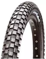 Maxxis 2004, Maxxis 56-406 HOLY ROLLER