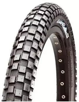 Maxxis HolyRoller 20 x 2.20 (50-406)