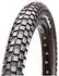 20: Maxxis HolyRoller