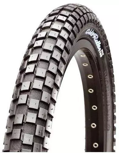 Maxxis HolyRoller 20 x 2.20 (50-406)