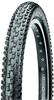 Maxxis SW12482, Maxxis Overdrive Excel Drahtreifen - 28x1.85 - Dual Compound -