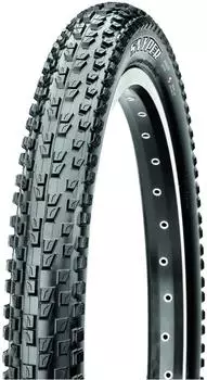 Maxxis Snyper 24 x 2,00 (54-507)