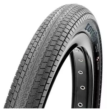 Maxxis Torch 20 x 1.75 (44-406)