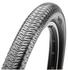 Maxxis DTH