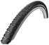 Schwalbe CX Comp