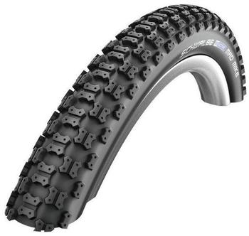Schwalbe Mad Mike 16 x 1.75 (47-305)