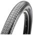 Maxxis DTH