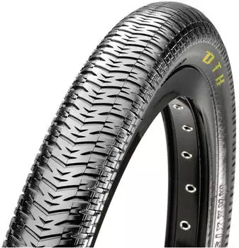 Maxxis DTH 20 x 2.20 (56-406)