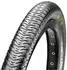 Drahtreifen: Maxxis DTH