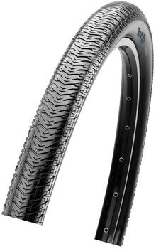 Maxxis DTH 20 Zoll Kevlar