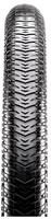 Maxxis ETB20629000, Maxxis Dth Silkworm 120 Tpi 20'' X 1.375 Rigid Urban Tyre...